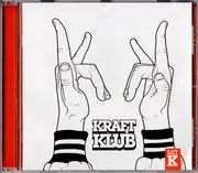 CD - Kraftklub - Mit K