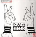 LP & MP3 - KraftKlub - Mit K - still sealed