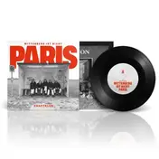 KraftKlub - Wittenberg Ist Nicht Paris