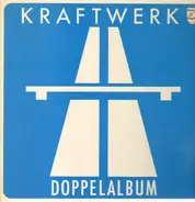 Kraftwerk - Doppelalbum