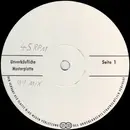 12inch Vinyl Single - Kraftwerk - Die Roboter