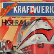 Kraftwerk - Highrail