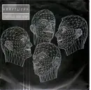 7inch Vinyl Single - Kraftwerk - Musique Non Stop