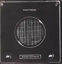 LP - Kraftwerk - Radio-Activity