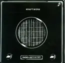 CD - Kraftwerk - Radio-Aktivität