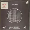 LP - Kraftwerk - Radio-Aktivität