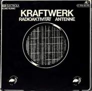 Kraftwerk - Ruckzuck!