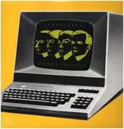 Kraftwerk - Computerwelt