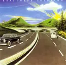 CD - Kraftwerk - Autobahn