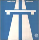 LP - Kraftwerk - Autobahn