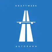LP-Box - Kraftwerk - Der Katalog - Hardcoverbox + booklets in slipcase