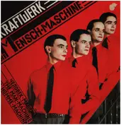 Kraftwerk