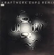 Kraftwerk - Expo