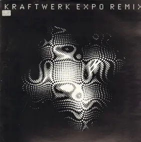 Kraftwerk - Expo