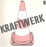 Kraftwerk - Kraftwerk 1