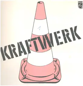 Kraftwerk - Kraftwerk 1