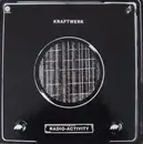 LP - Kraftwerk - Radio-Activity