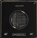 LP - Kraftwerk - Radio-Aktivität