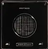 LP - Kraftwerk - Radio-Aktivität