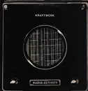 LP - Kraftwerk - Radio-Aktivität