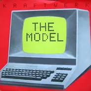 Kraftwerk - The Model