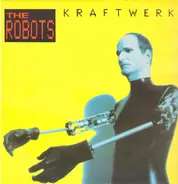 Kraftwerk - The Robots