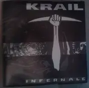 Krail