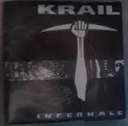 Krail - Infernale
