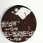 Krakatoa - Il Mio / P&D