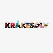 LP - Kråkesølv - Kråkesølv - Still sealed + CD version