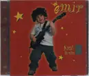 CD - Kral Benim - Emir