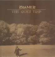 Kramer - The Guilt Trip