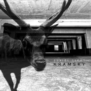 Kramsky - Zuviel Licht