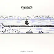 Vocokesh - SPLIT