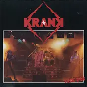 Krank - Hideous