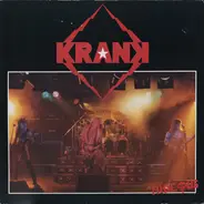 Krank - Hideous