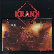 Krank - Hideous