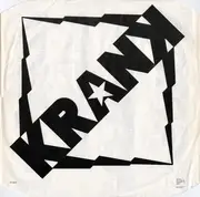 LP - Krank - Hideous