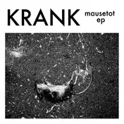 Krank - Mausetod