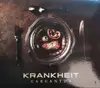 CD - Krankheit - Gargantua - Digipak