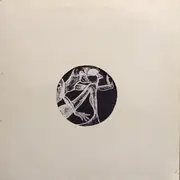 LP - Krankheit Der Jugend - Kahlgrinsleichen