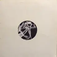 Krankheit Der Jugend - Kahlgrinsleichen