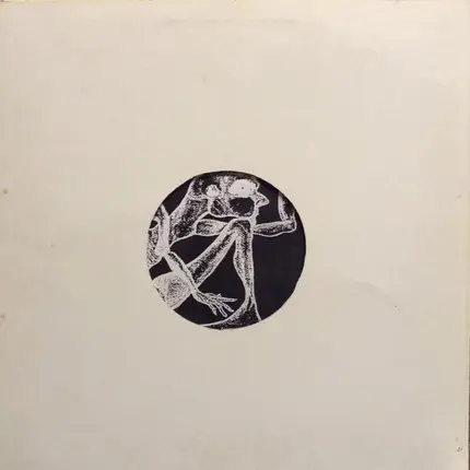 Krankheit Der Jugend - Kahlgrinsleichen