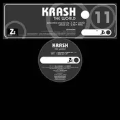 Krash - The World