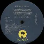 Krash Man - Nuthin But A Party
