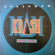 krash man