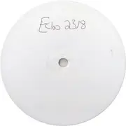 12inch Vinyl Single - Kre-8-Tor - What