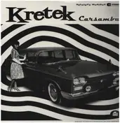 Kretek - Carsamba