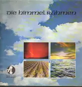 Kreutzer - Die Himmel rühmen