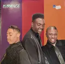 12inch Vinyl Single - Kreuz - When You Smile